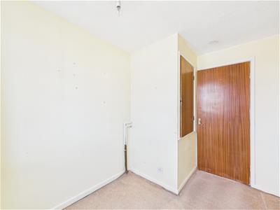 Picture 22